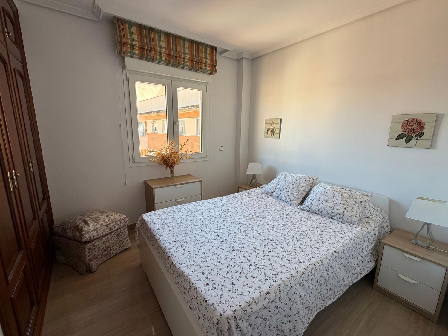 Piso en avenida del Gran Capitán, 47 - Foto 11