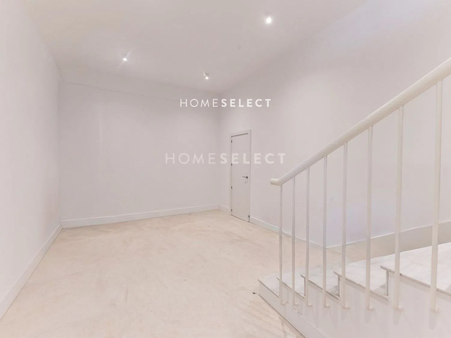 Piso en calle de Fortuny - Foto 35