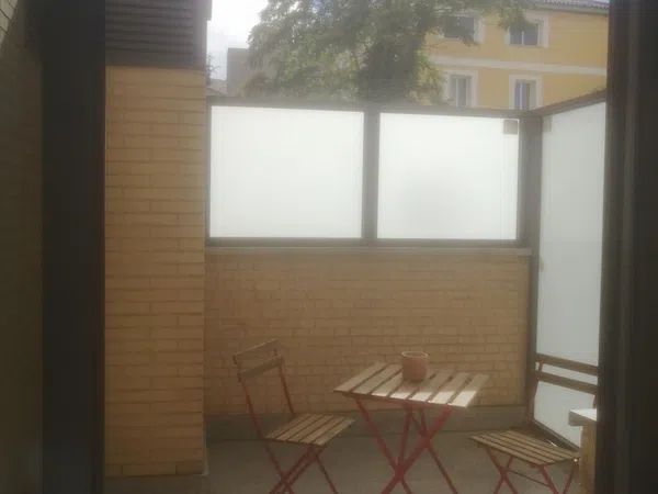 Piso en calle del Pintor Moreno Carbonero, 22