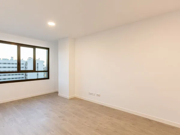 Piso en Calle Río Gargáligas, 15 - Foto 4