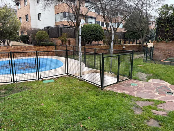 Piso en calle Castillo de Belmonte, 1 - Foto 30