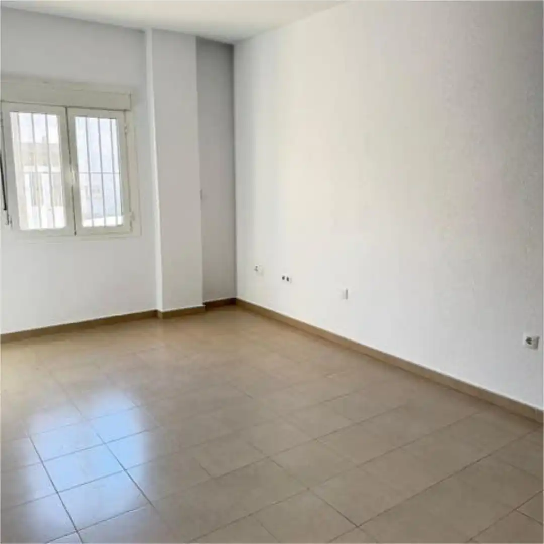 Piso en Chiclana de la frontera - Foto 5