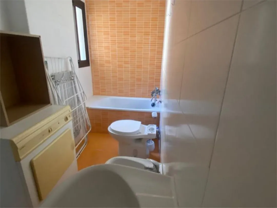 Piso en  Calle las Cruces 7 - Foto 12