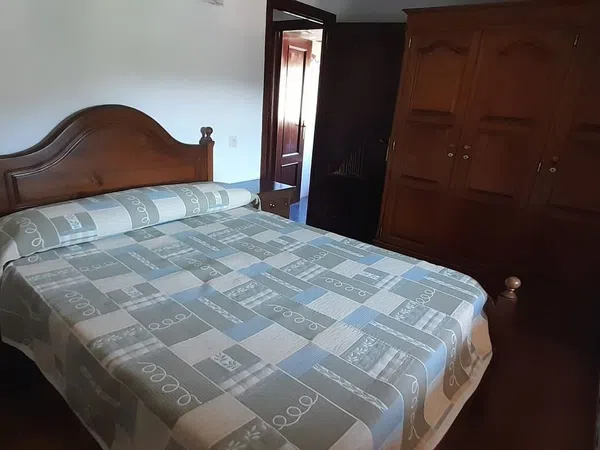 Casa o chalet independiente en Lugar Balsera s/n - Foto 9