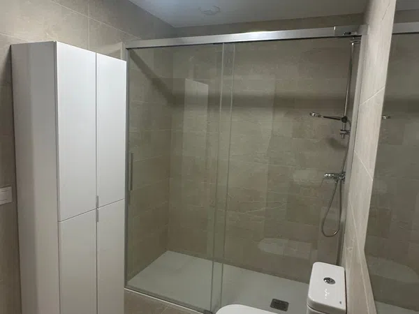 Piso en avenida 8 de Marzo, 8 - Foto 7