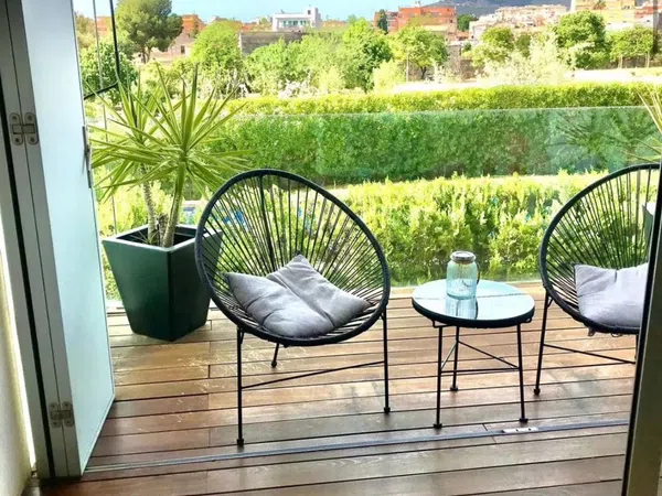 Piso en calle Camamilla, 3 - Foto 8