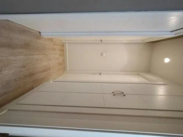 Piso en Calle Sociedad, 12, Santa Catalina-San Bartolomé, Murcia - Foto 40