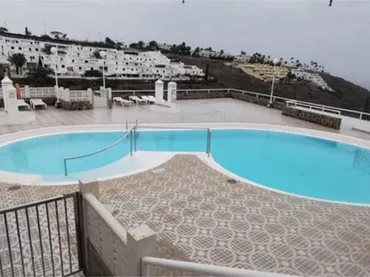 Apartamento en Puerto rico, Mogán - Foto 4