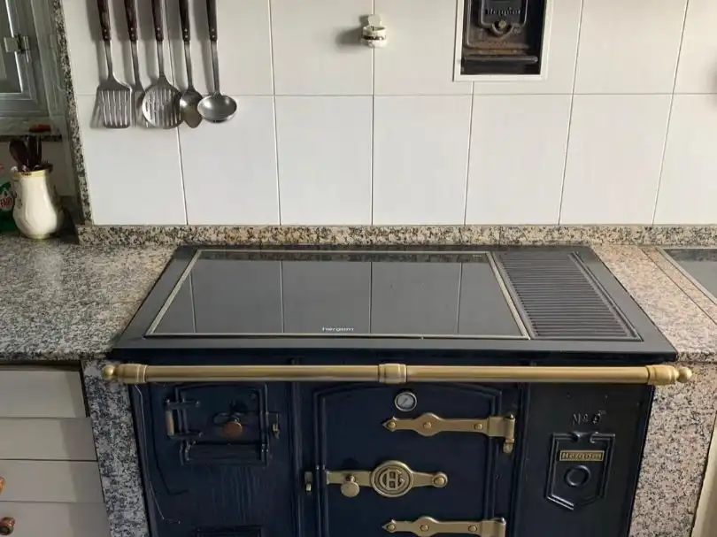 Piso en  Camiño de Penelas 2 - Foto 15