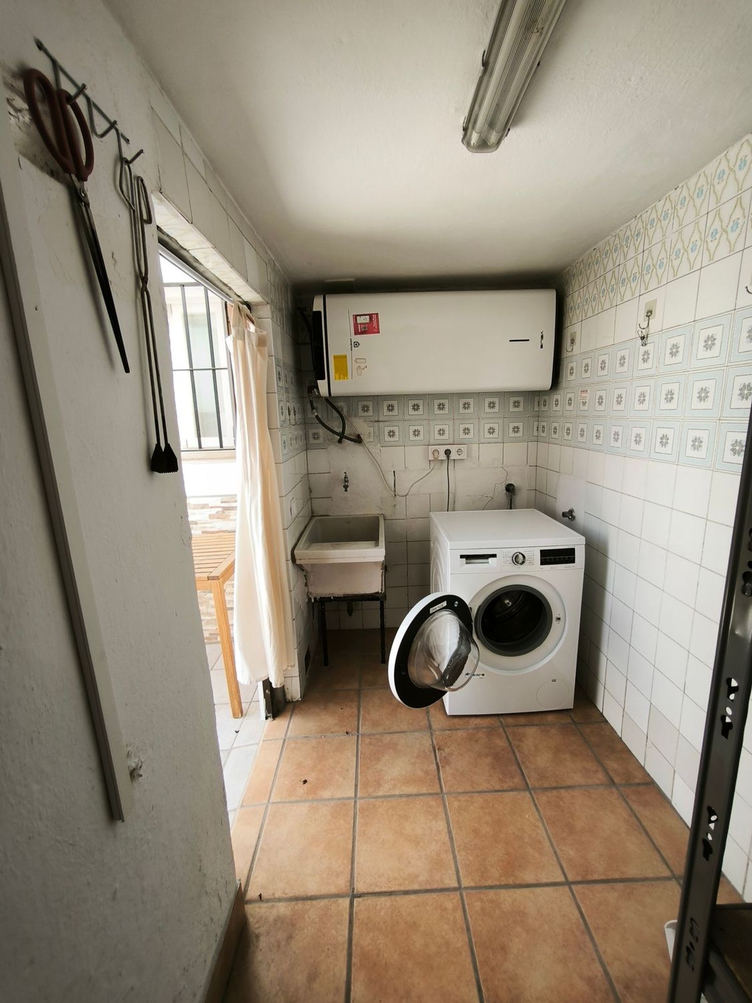 Chalet adosado en Calle Manuel de Falla, 7, Centro Ciudad, Centro Ciudad - Foto 20
