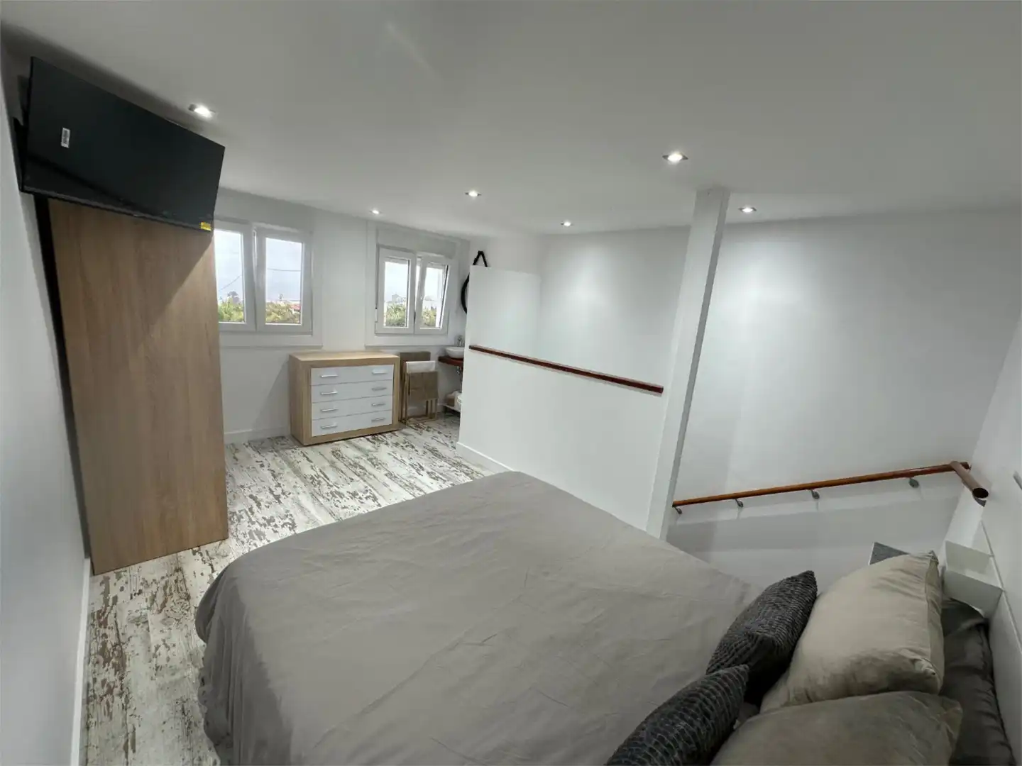 Chalet en  Camino Cordobés 6 - Foto 12