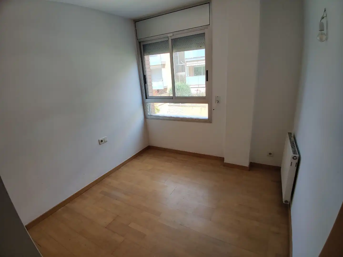 Piso en  Ronda Nord 8 - Foto 9