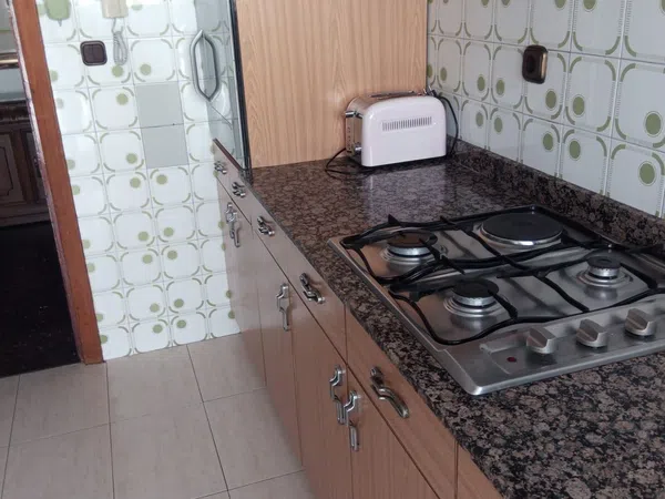 Piso en Calle Mariano Girada, 10 - Foto 6