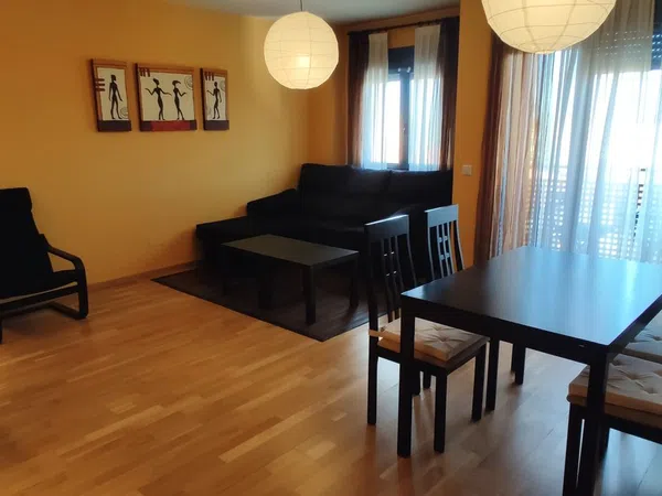 Dúplex en Calle Viña de la Confitera, 29 - Foto 1