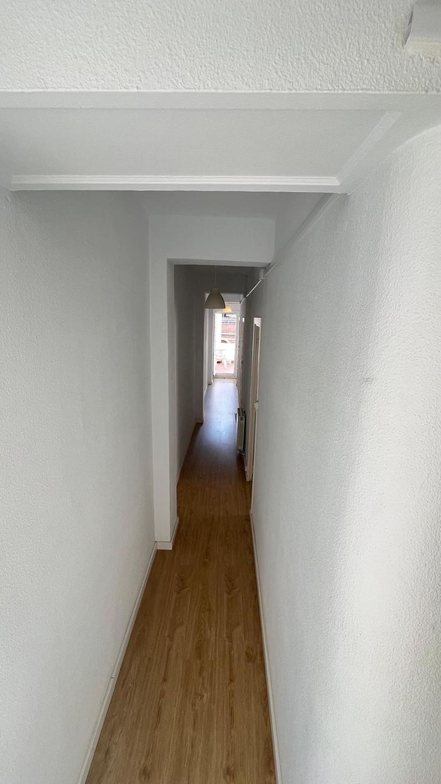 Piso en calle de Laguna de Rins, 4 - Foto 12