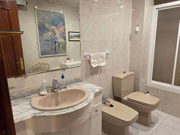 Piso en calle Isla de Sálvora, 6 - Foto 25