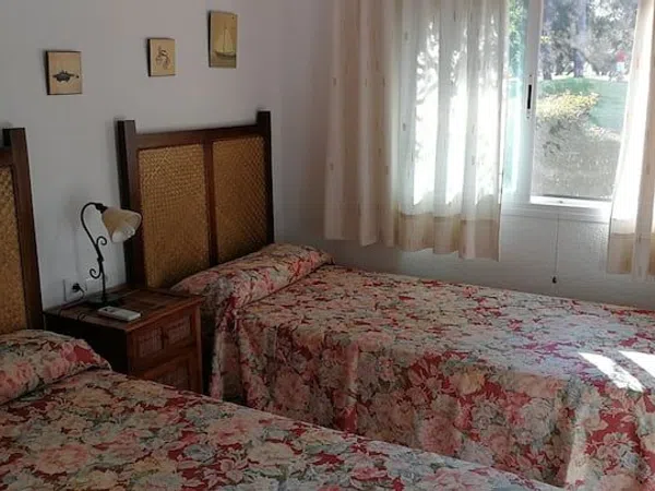 Chalet adosado en avenida Octavio Augusto, 36 - Foto 10