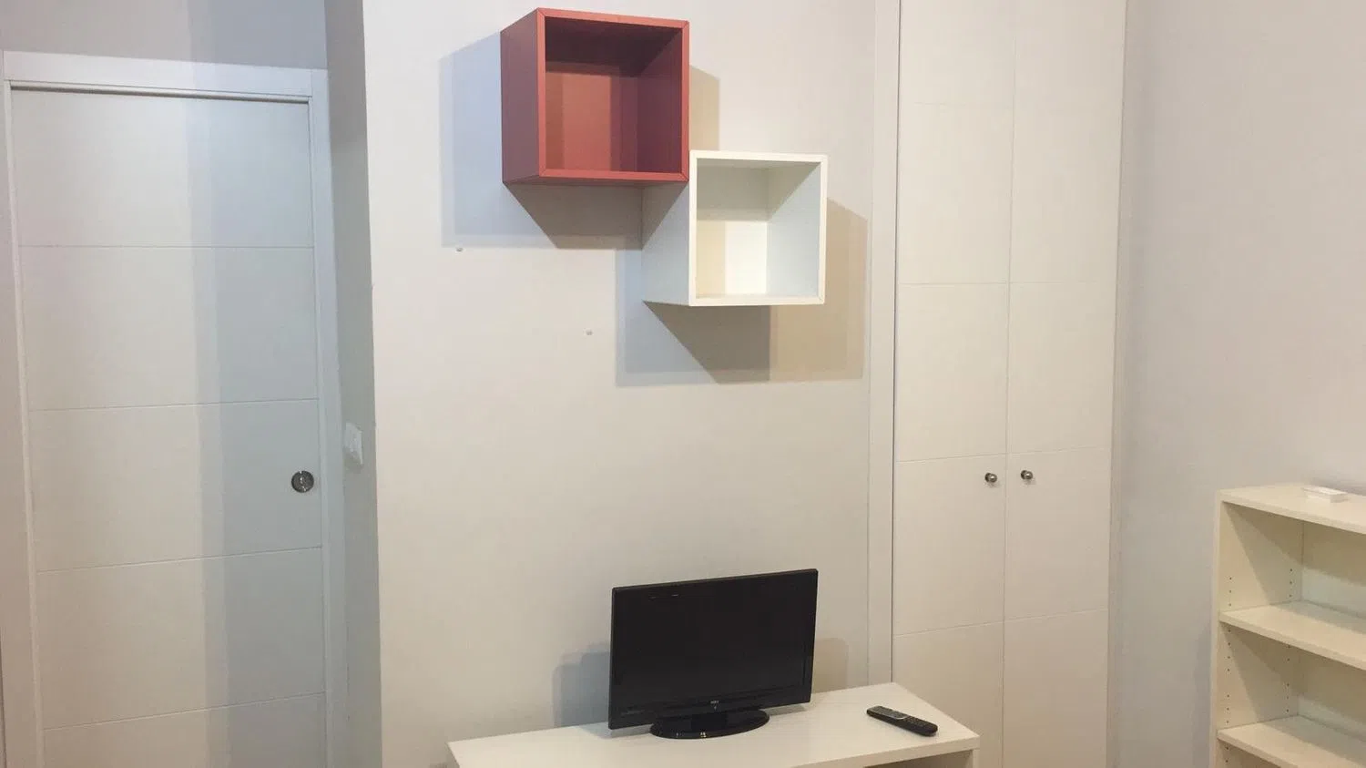 Piso en paseo de las Delicias, 102 - Foto 16