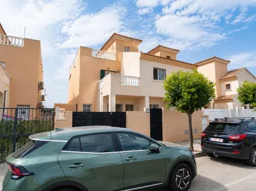 Chalet en  Calle las Tortolas 27 - Foto 9