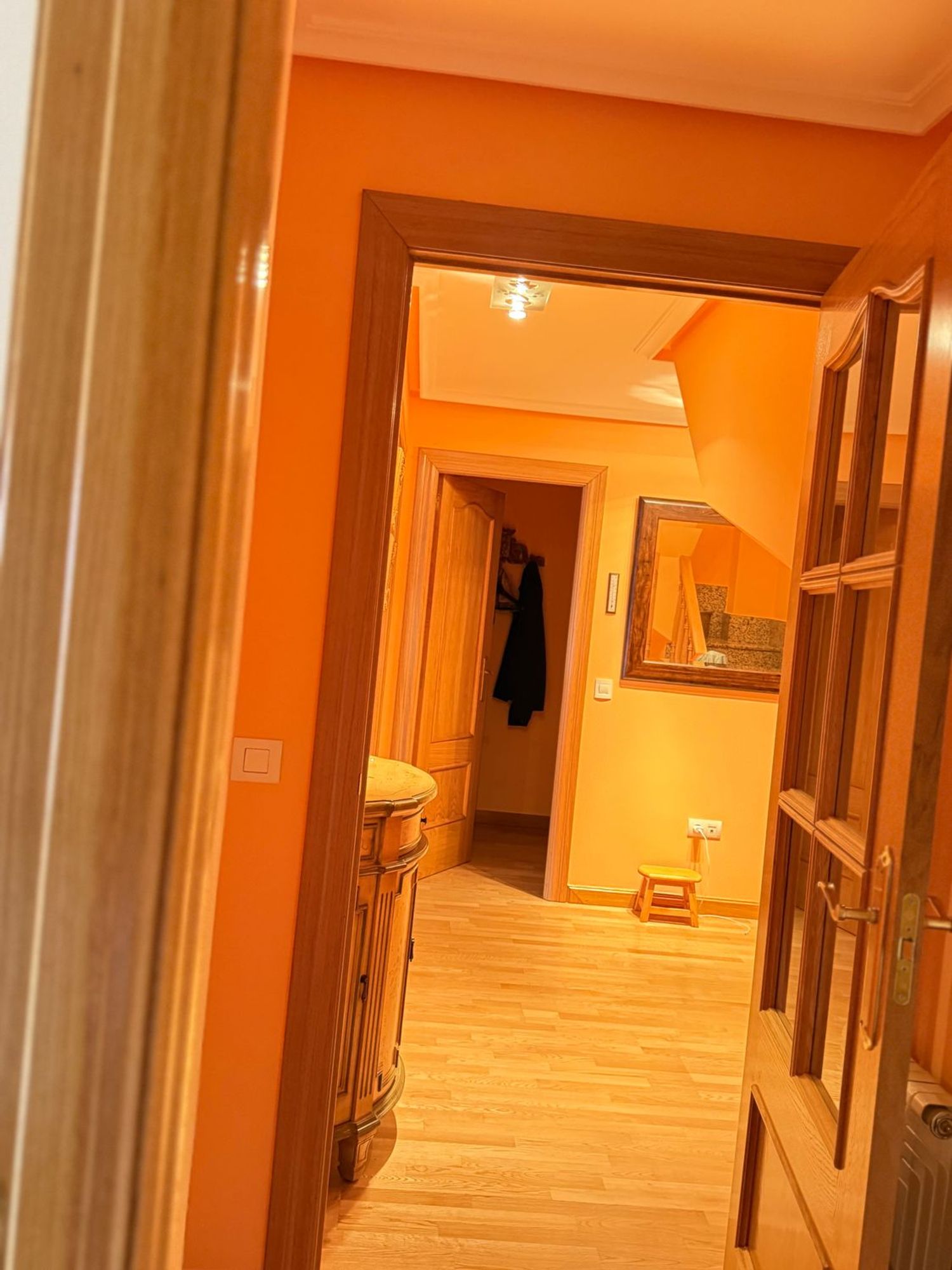 Dúplex en Calle Santa Joaquina de Vedruna, 2 - Foto 3