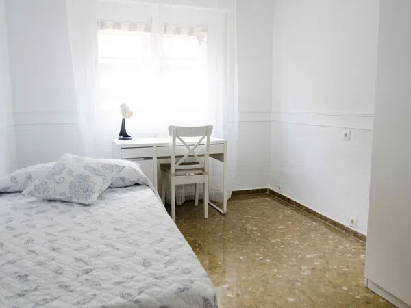 Piso en avenida Vallellano, 6 - Foto 32