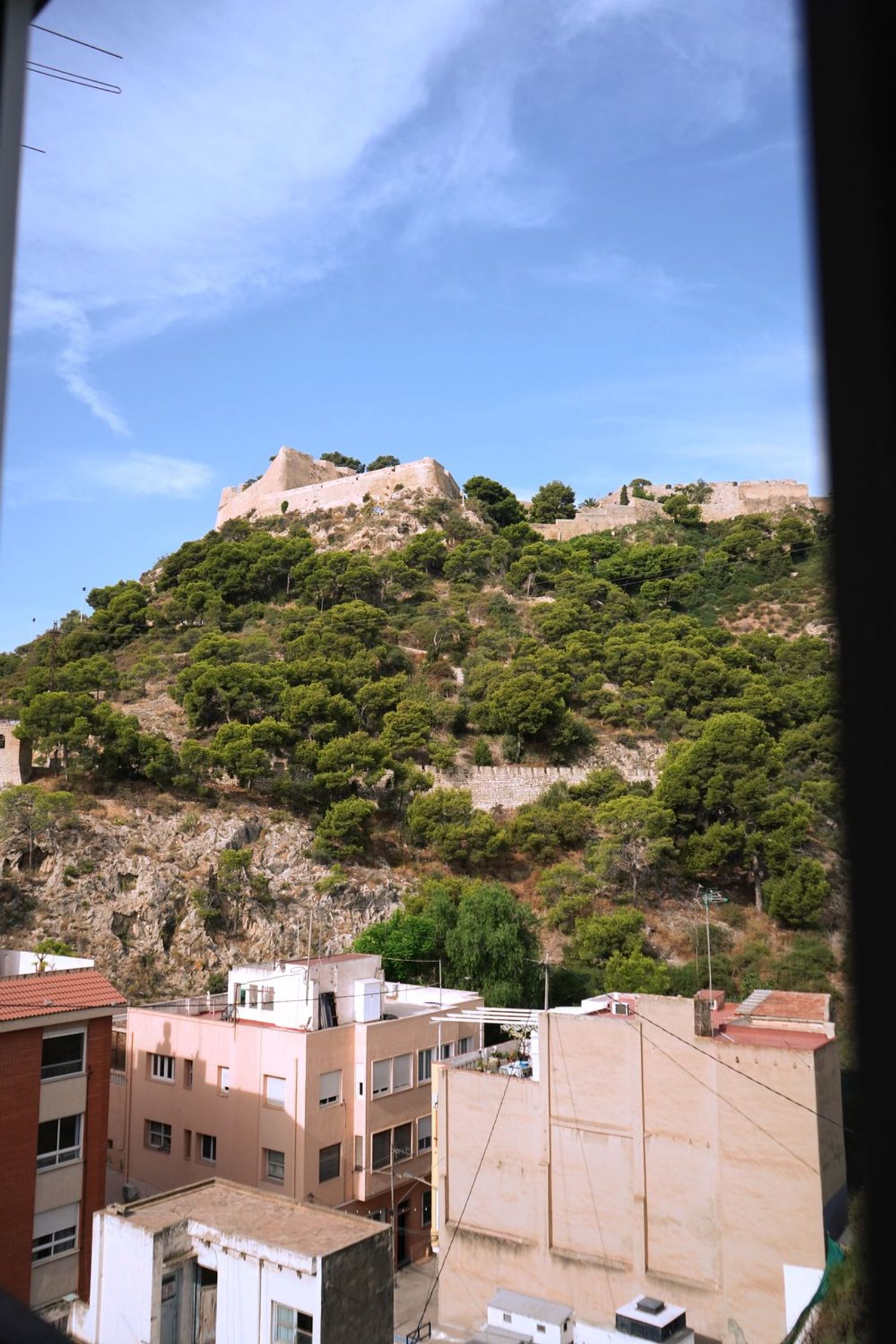 Piso en Virgen Del Socorro, 77, Raval Roig-Virgen del Socorro - Foto 26