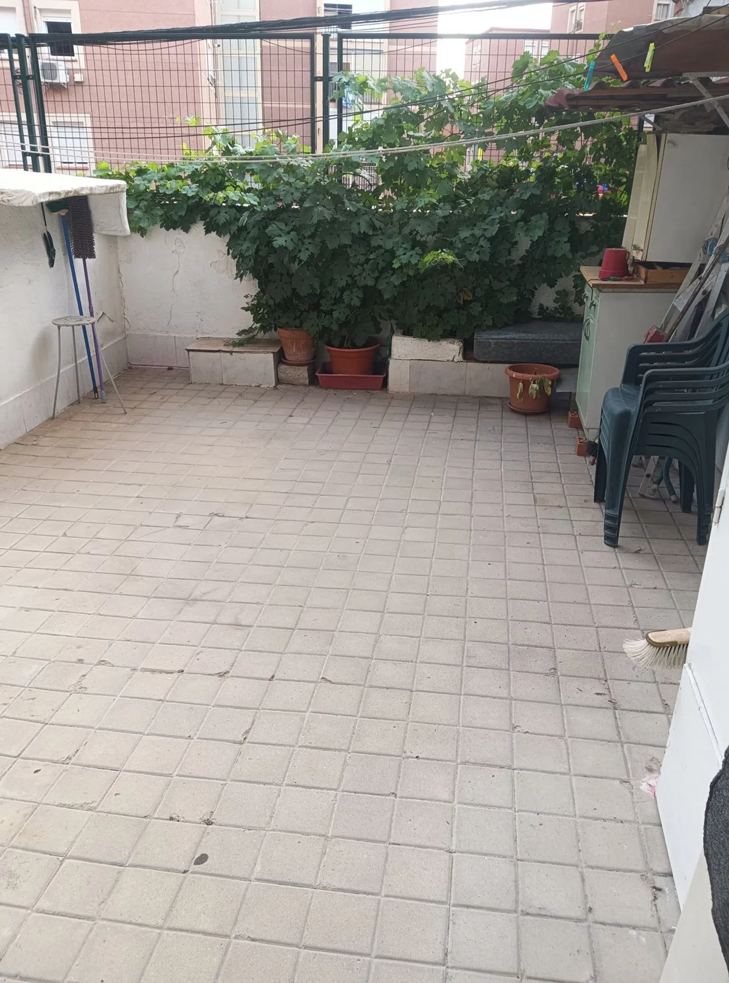 Piso en calle de Vázquez de Mella, 27 - Foto 1