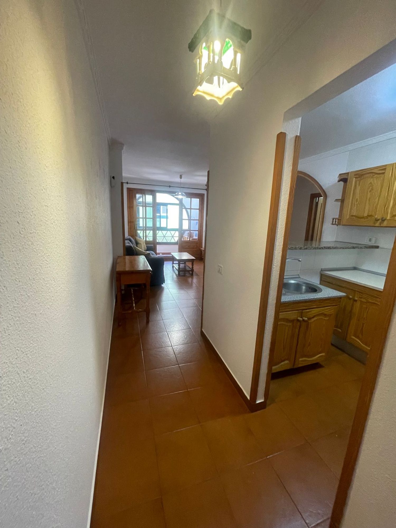 Piso en Calle Bajo Amarillo, 36, Corralejo, Corralejo - Foto 21