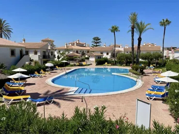 Apartamento en  Calle Nuñez de Balboa 73 - Foto 1