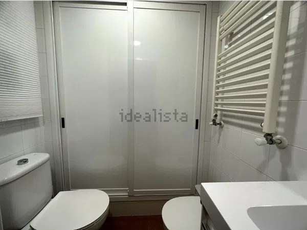 Piso en Calle del Doctor Modesto Cogollos, 4, L'Amistat - Foto 18