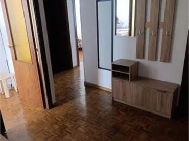 Piso en Zona Alta de Ponferrada, el Plantío - Foto 8