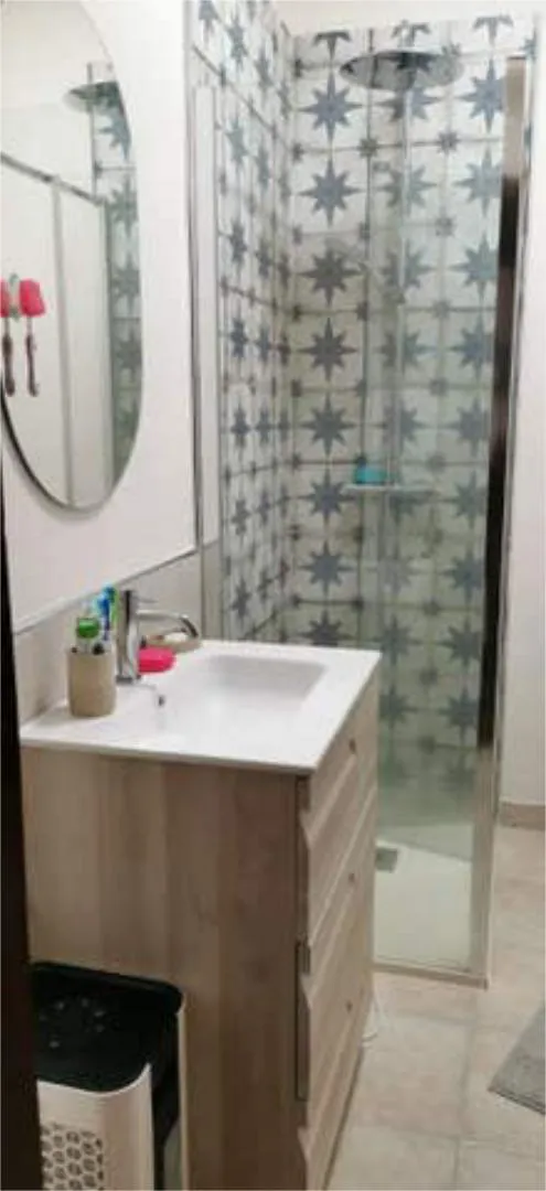 Piso en Riazor - Foto 7