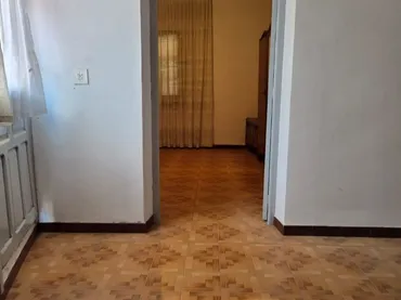 Piso en  Calle Tercia 6 - Foto 5