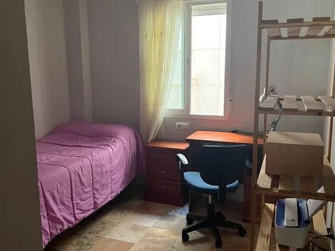 Piso en calle Franz Kafka, 13 - Foto 18