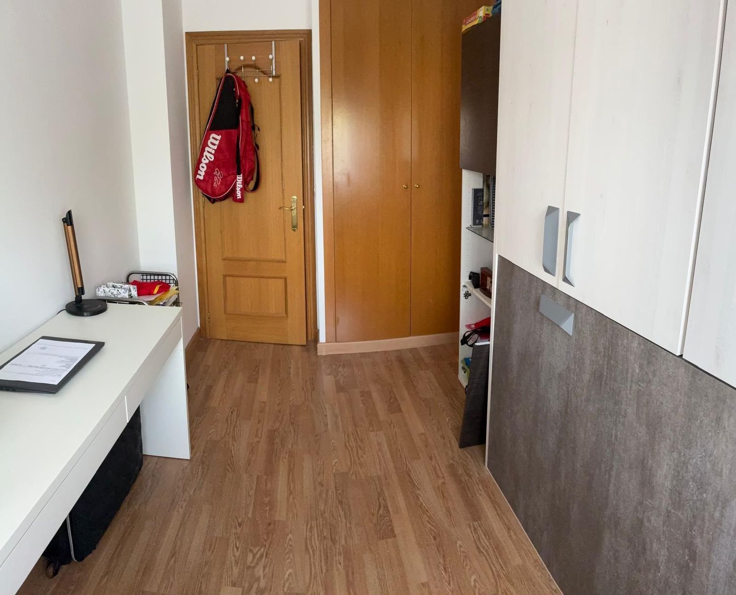 Dúplex en Calle de la Comare Pilar Martí, Zona Avenida Alta - Auditorio, Zona Avenida Alta - Auditorio - Foto 10