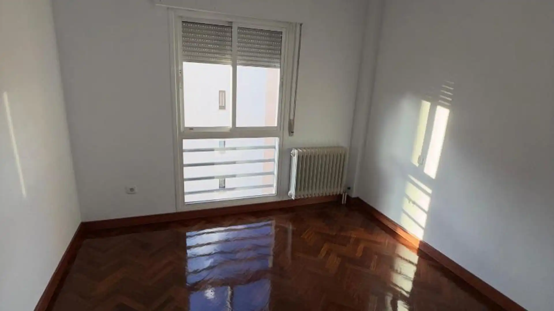 Piso en  Calle Berlín 7 - Foto 22