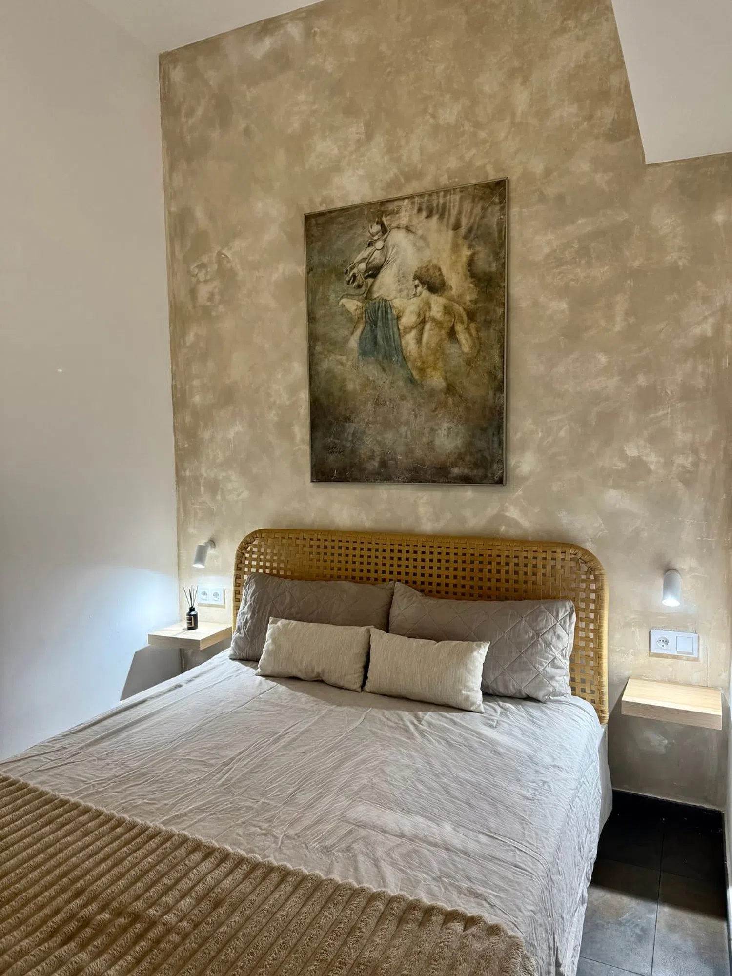 Estudio en avenida Mercado, 20 - Foto 8