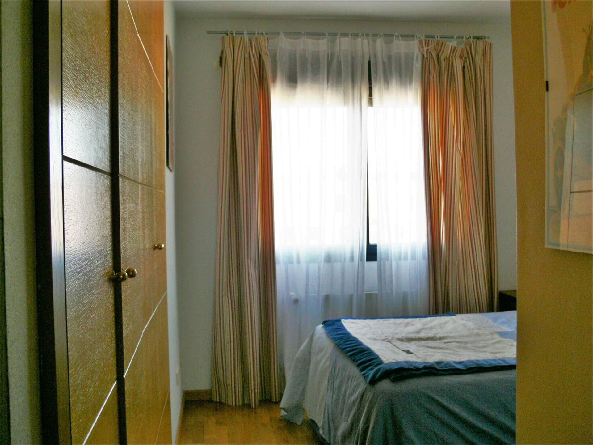 Piso en  Calle del Charleroi - Foto 9