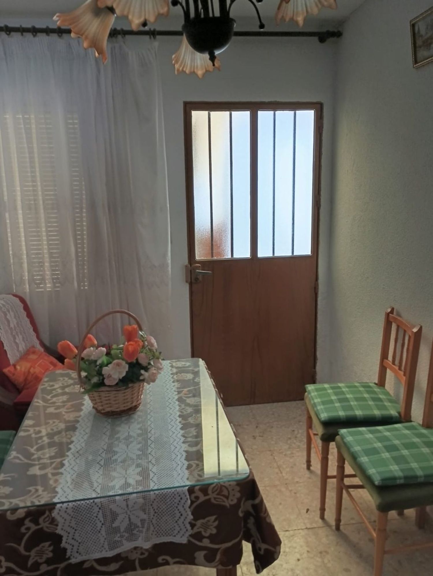 Casa de pueblo en Calle Montoro, 15 - Foto 3