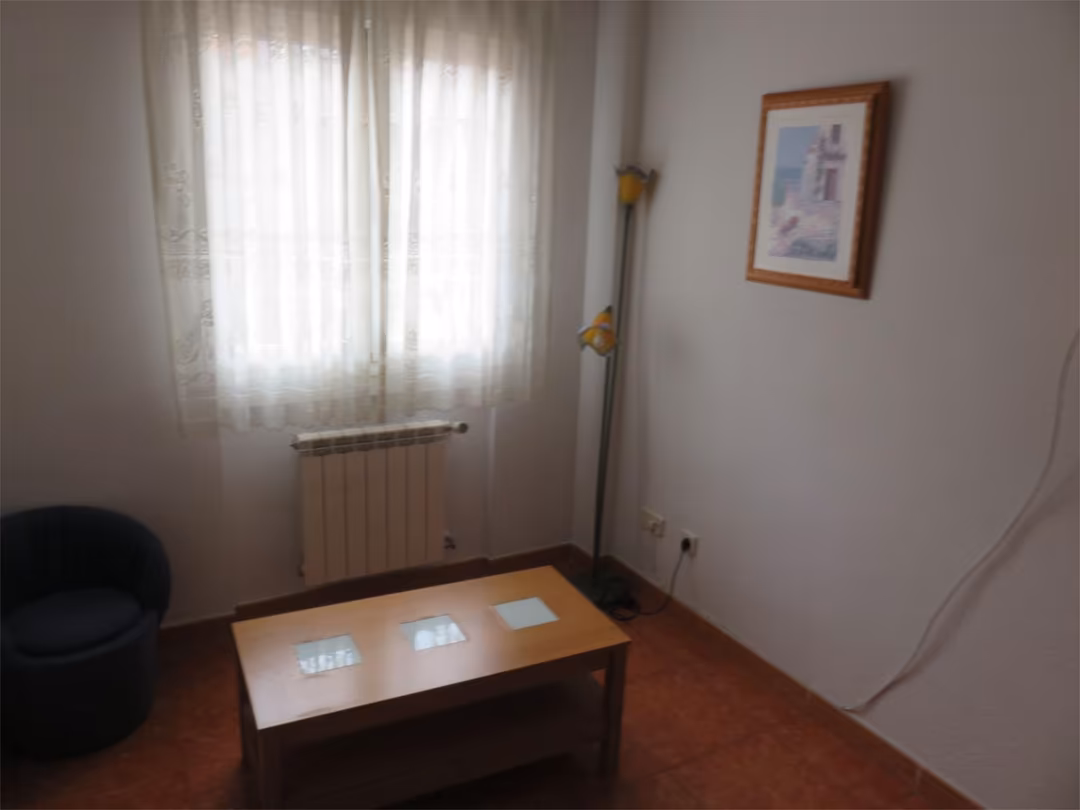 Piso en  Calle de José del Pino 65 - Foto 15