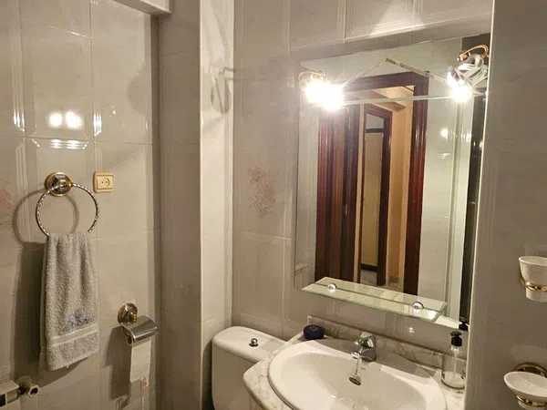 Piso en San Nicasio, San Nicasio - Foto 11