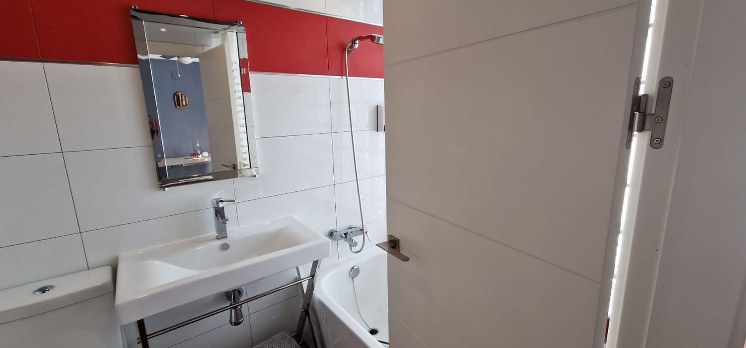 Chalet adosado en calle la Font Roja, 6 - Foto 37