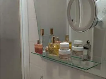 Apartamento en Quinto centenario - Foto 6
