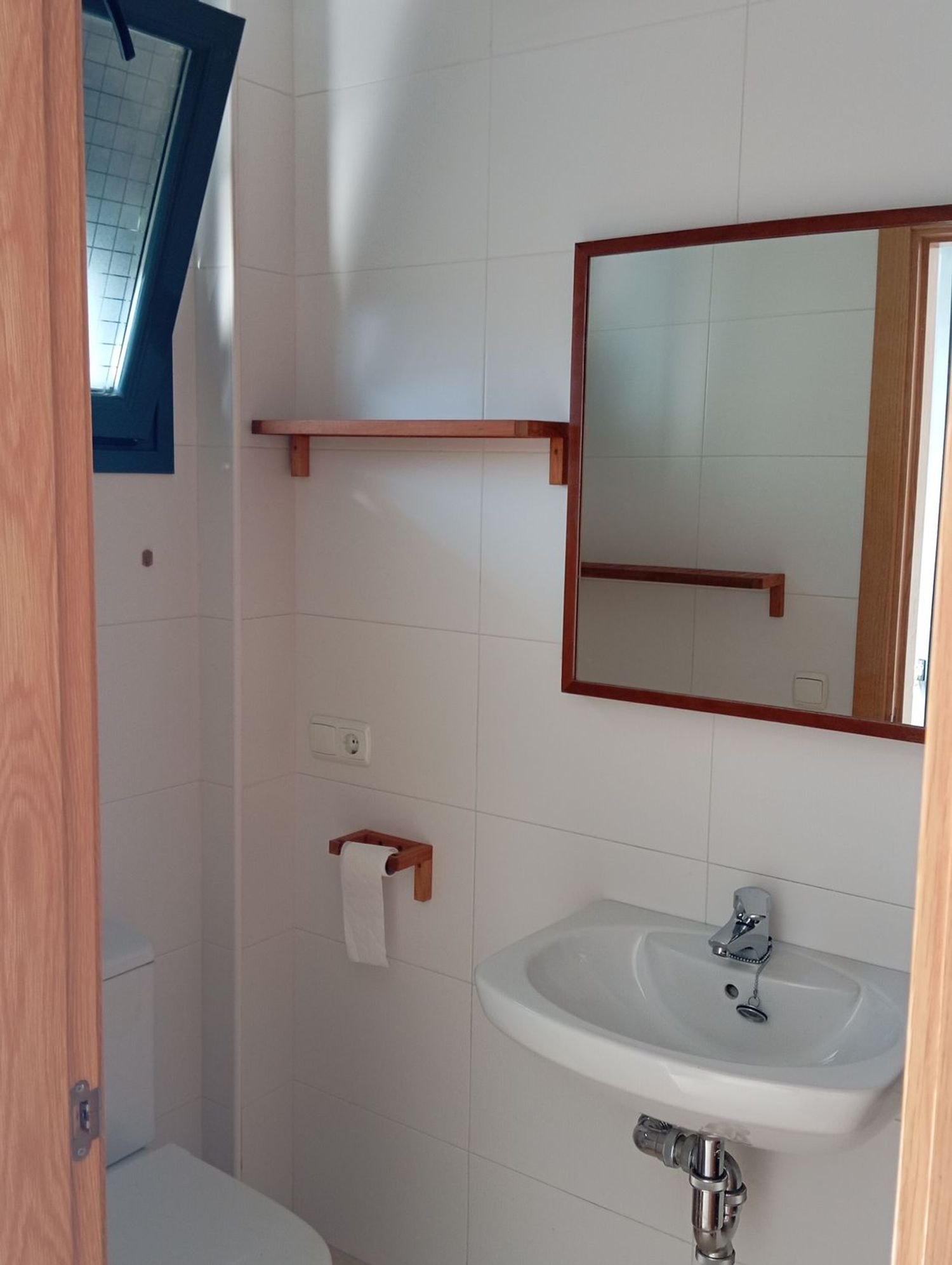 Chalet pareado en Calle Miguel Hernández, 2 - Foto 12