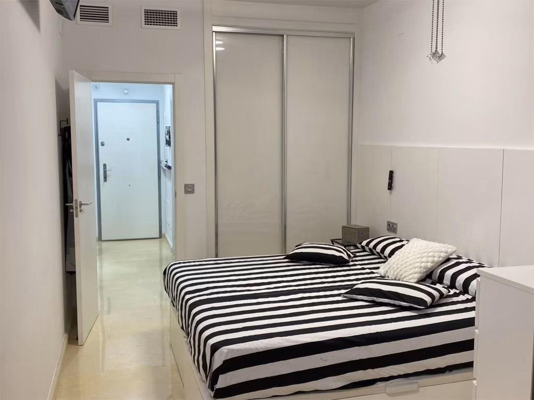 Piso en  Avenida de Mallorca 4 - Foto 10