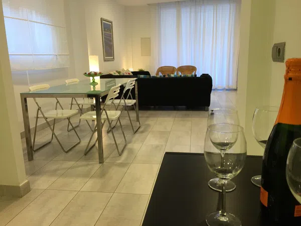 Dúplex en Calle de la Mare de Déu del Carme, 1 b, S'Estanyol, S'Estanyol - Foto 14