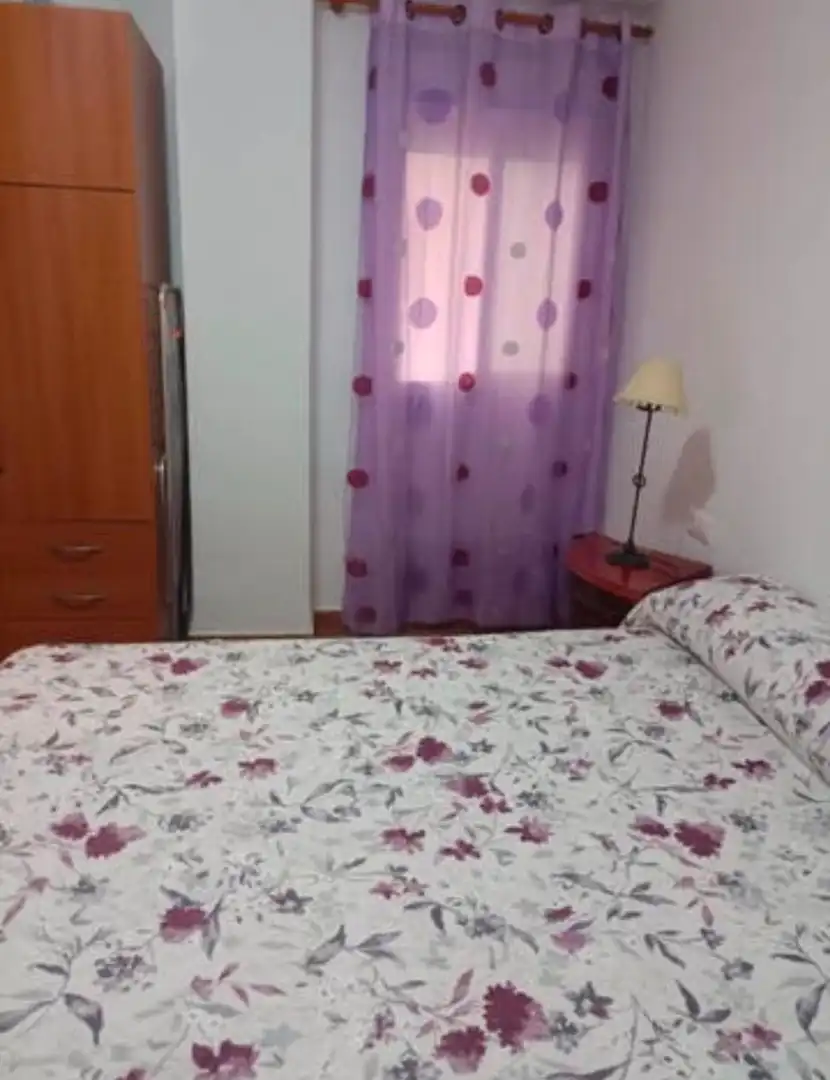Piso en  Avinguda del Primat Reig 2 - Foto 7
