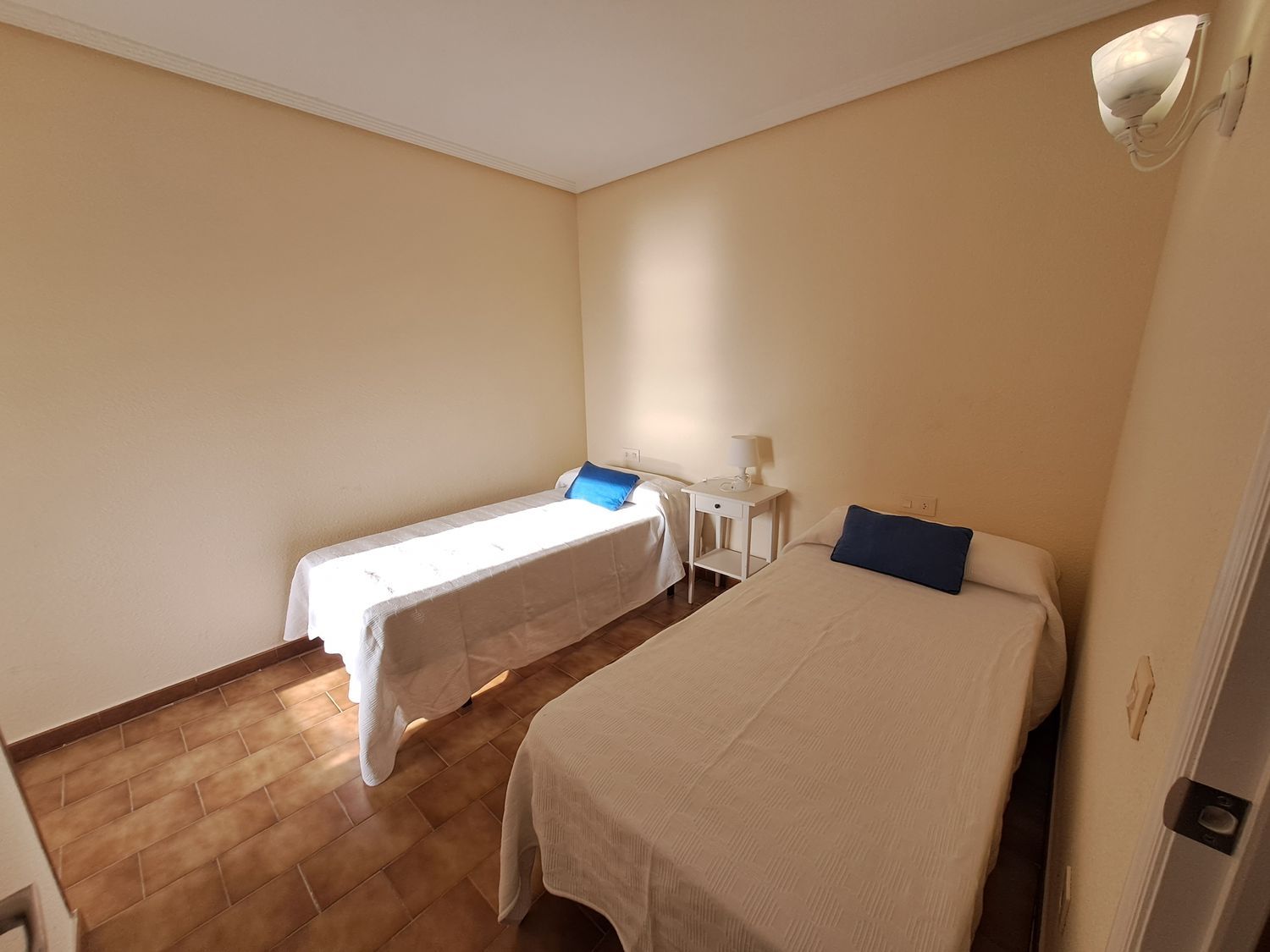 Piso en avenida de Niza, 12 - Foto 12