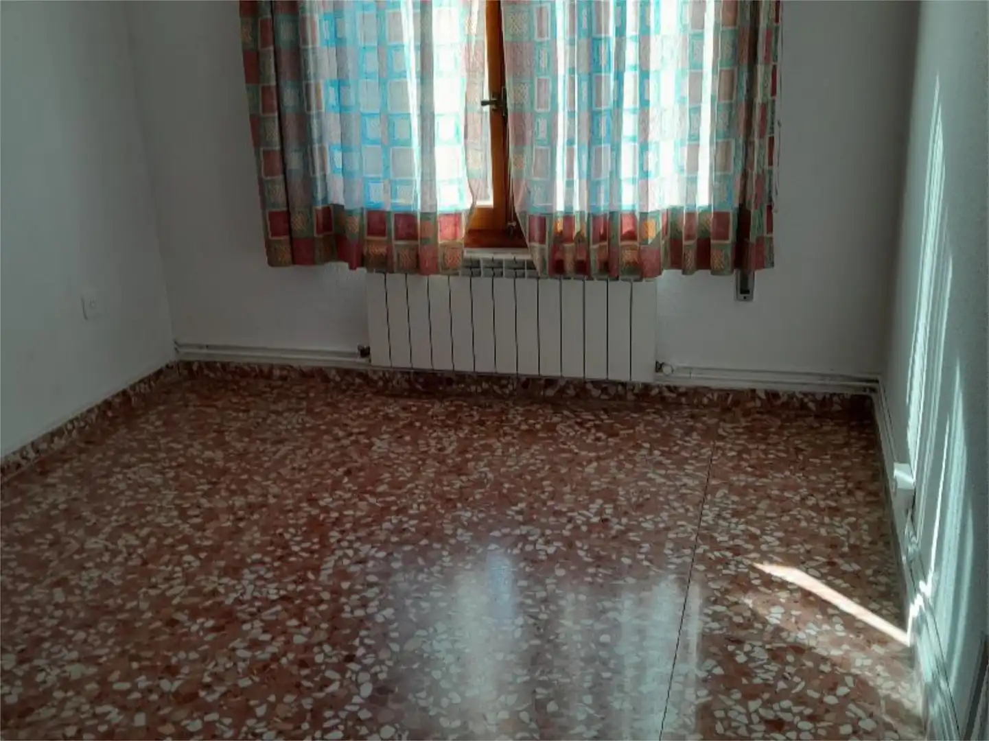 Piso en  Calle la Fuente 2 - Foto 5