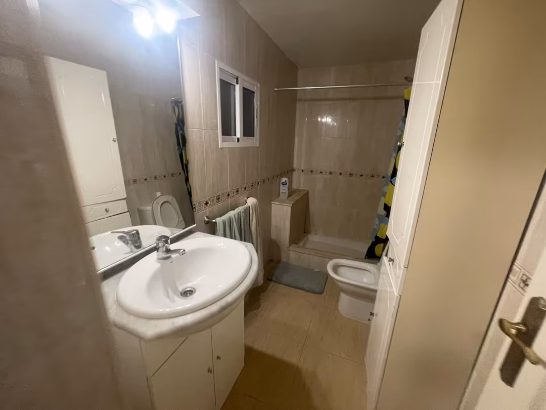 Piso en  Carrer Frederic Mistral 13 - Foto 9